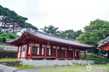 창녕 석리 성씨고가 관광 정보와 주변 관광 명소 및 근처 맛집 여행 정보