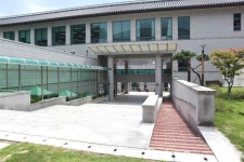 한국국학진흥원 유교문화박물관 문화 정보와 주변 관광 명소 및 근처 맛집 여행 정보