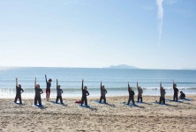 청정완도 가을 섬 여행 최신 축제 공연 행사 정보와 주변 관광 명소 및 근처 맛집 여행 정보