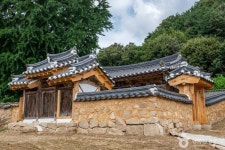 연경숲 핑거커피점 | 비진숲커피 - 주변 여행 및 근처 관광 명소 - 국내 여행 정보와 관광 명소 정보