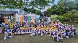 동춘당 문화제 최신 축제 공연 행사 정보와 주변 관광 명소 및 근처 맛집 여행 정보