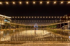 Daejeon Expo Park (대전엑스포과학공원) - Sightseeing - Korea travel and tourism information