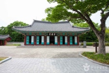 한산도 관광 정보와 주변 관광 명소 및 근처 맛집 여행 정보