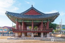 정읍 피향정 - 주변 여행 및 근처 관광 명소 - 국내 여행 정보와 관광 명소 정보