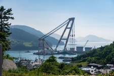 화태도 관광 정보와 주변 관광 명소 및 근처 맛집 여행 정보