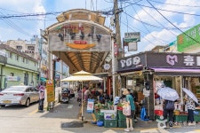 올리브영 관악 타운 - 주변 여행 및 근처 관광 명소 - 국내 여행 정보와 관광 명소 정보