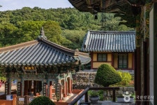해운정양식장 - 주변 여행 및 근처 관광 명소 - 국내 여행 정보와 관광 명소 정보