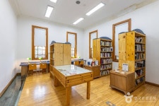 구 일본우선주식회사 인천지점 관광 정보와 주변 관광 명소 및 근처 맛집 여행 정보