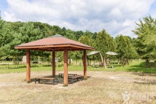 용머리 공원 관광 정보와 주변 관광 명소 및 근처 맛집 여행 정보