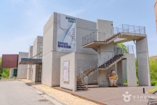 파주나비나라박물관 - 주변 여행 및 근처 관광 명소 - 국내 여행 정보와 관광 명소 정보