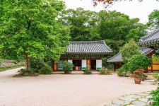 여행지 정보 < 여행정보 | 포항경주공항(국문) 여행지 정보