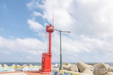 큰갯물횟집 - 주변 여행 및 근처 관광 명소 - 국내 여행 정보와 관광 명소 정보