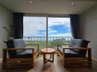 선샤인비치 숙박 정보와 주변 관광 명소 및 근처 맛집 여행 정보