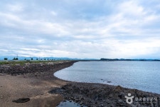 서산버드랜드 - 주변 여행 및 근처 관광 명소 - 국내 여행 정보와 관광 명소 정보