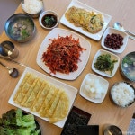 호남원조식당 - 주변 여행 및 근처 관광 명소 - 국내 여행 정보와 관광 명소 정보