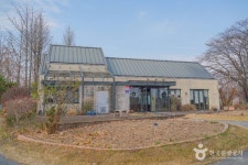 파머스가든봄 관광 정보와 주변 관광 명소 및 근처 맛집 여행 정보