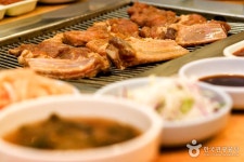 [백년가게]부산복집 - 주변 여행 및 근처 관광 명소 - 국내 여행 정보와 관광 명소 정보
