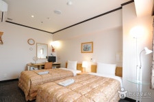 토요코인호텔 (부산역2점) 숙박 정보와 주변 관광 명소 및 근처 맛집 여행 정보