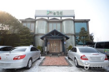 남양주시 프라움악기박물관 정보 및 여행 후기 제공 - 어스토리 남양주시 프라움악기박물관  정보 및 여행 후기 제공 - 어스토리