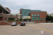 레이크힐스 호텔 속리산 - 주변 여행 및 근처 관광 명소 - 국내 여행 정보와 관광 명소 정보