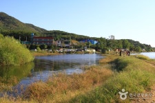 화수관광농원 - 주변 여행 및 근처 관광 명소 - 국내 여행 정보와 관광 명소 정보