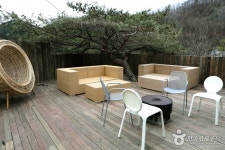 서울 우리들 도보여행 | 양평 생각속의 집 글램핑, 글램퍼스 - Daum 카페 양평 생각속의 집 글램핑, 글램퍼스