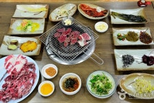 통합검색결과 | 대한민국 구석구석