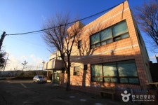 박상진의사 생가 - 주변 여행 및 근처 관광 명소 - 국내 여행 정보와 관광 명소 정보