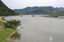 케이레포츠 - 주변 여행 및 근처 관광 명소 - 국내 여행 정보와 관광 명소 정보