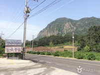 만복해물탕 음식점 정보와 주변 관광 명소 및 근처 맛집 여행 정보