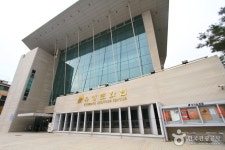 충남대학교박물관 - 주변 여행 및 근처 관광 명소 - 국내 여행 정보와 관광 명소 정보