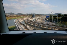 순천만에코촌 유스호스텔[한국관광 품질인증/Korea Quality] - 주변 여행 및 근처 관광 명소 - 국내 여행 정보와 관광 명소 정보