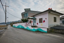 도정딸기마을 관광 정보와 주변 관광 명소 및 근처 맛집 여행 정보