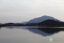 철원 두루웰 숲속문화촌 - 여행정보 |