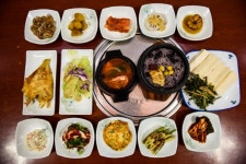 DB사진 출처 체크(A)> 여행기사 :대한민국 구석구석 DB사진 출처 체크(A)> 여행기사 :대한민국 구석구석 