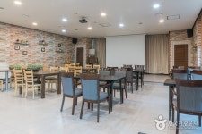 MGM HOTEL [Korea Quality] / 엠지엠 (MGM) 호텔 [한국관광 품질인증] - Accommodation - Korea travel and tourism information