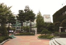 전주콩나물한우국밥 - 주변 여행 및 근처 관광 명소 - 국내 여행 정보와 관광 명소 정보