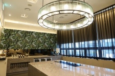 ON City Hotel / 오엔시티호텔 - Accommodation - Korea travel and tourism information