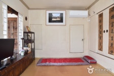 The Namho house [Korea Quality] / 남호구택 [한국관광 품질인증] - Logement - Voyage Corée et information touristique