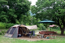 양구꽃섬 - 주변 여행 및 근처 관광 명소 - 국내 여행 정보와 관광 명소 정보