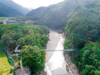 명궁약수가든 - 주변 여행 및 근처 관광 명소 - 국내 여행 정보와 관광 명소 정보