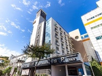 VIP호텔 - 주변 여행 및 근처 관광 명소 - 국내 여행 정보와 관광 명소 정보
