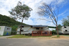 청풍리조트 - 주변 여행 및 근처 관광 명소 - 국내 여행 정보와 관광 명소 정보