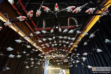 토이파크 관광 정보와 주변 관광 명소 및 근처 맛집 여행 정보