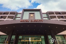 양양비치콘도 - 주변 여행 및 근처 관광 명소 - 국내 여행 정보와 관광 명소 정보