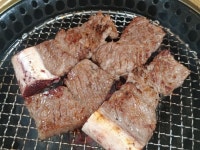 송도갈매기 시흥배곧점 음식점 정보와 주변 관광 명소 및 근처 맛집 여행 정보