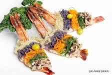 두마레 음식점 정보와 주변 관광 명소 및 근처 맛집 여행 정보