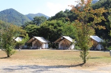 춘설 - 주변 여행 및 근처 관광 명소 - 국내 여행 정보와 관광 명소 정보