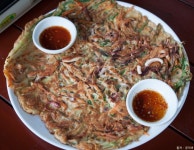 문리버 음식점 정보와 주변 관광 명소 및 근처 맛집 여행 정보