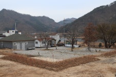 춘천김정은가옥 - 주변 여행 및 근처 관광 명소 - 국내 여행 정보와 관광 명소 정보